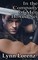 In the Company of Men Boxed Set