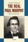 The Real Paul Morphy