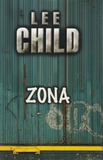 Zona