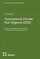 Transnational Climate Due Diligence (CDD)