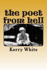 The poet from hell