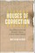 Houses of Correction