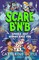 Scare B'n'B: Ghouls Just Wanna Have Fun