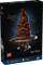 LEGO Harry Potter Talking Sorting Hat