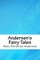 Andersen's Fairy Tales