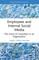 Employees and Internal Social Media