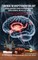 Forensic Neuropsychopathology