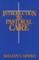 Introduction to Pastoral Care