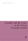 Sexuality and the Erotic in the Fiction of Joseph Conrad