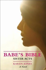 Babe's Bible