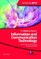 Clarke, A: Minimum Core for Information and Communication Te