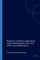 Dynamics and Policy Implications of the Global Reforms at the End of the Second Millennium