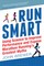 Run Smart