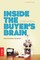 Inside the Buyer's Brain