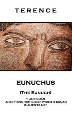 Eunuchus (The Eunuch)