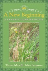 A New Beginning