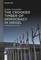 Scheindlin, D: Crooked Timber of Democracy in Israel