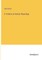 A Treatise on Human Physiology