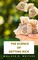Delois, W: The Science of Getting Rich