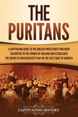 The Puritans