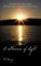 A Glimmer of Light