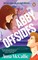 Abby Offsides