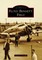 Floyd Bennett Field