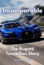 Incomparable
