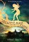Serafina and the Black Cloak (the Serafina Series Book 1)