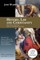 History, Law, and Christianity