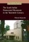 South Indian Pentecostal Movement in the Twentieth Century