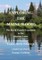 Exploring the Maine Woods - The Hardy Family Expedition to the Machias Lakes