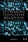 Rethinking Industrial Relations