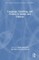 Language, Teaching, and Politics in Arabic and Chinese
