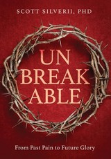 UnBreakable