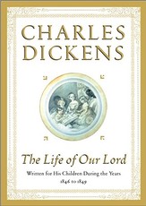 The Life of Our Lord