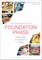 An Introduction to the Foundation Phase