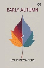 Early Autumn