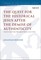 The Quest for the Historical Jesus after the Demise of Authenticity