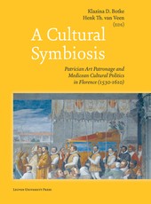 A Cultural Symbiosis