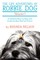 The Life Adventures of Robbie Dog Volume 1