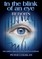 In the Blink of an Eye: Reborn