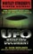 UFO Briefing Document