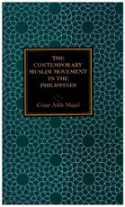 Contemporary Muslim Movement in the Philippines