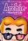 Archie: The Married Life Omnibus Vol. 1