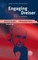 Engaging Dreiser