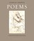 Poems