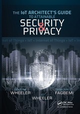 The Iot Architect's Guide to Attainable Security and Privacy