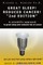 Great Sleep! Reduced Cancer! 2nd Edition