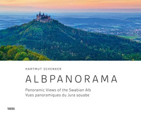 Albpanorama